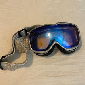 🏂 Scott Women’s Snowboard Goggles 🏂